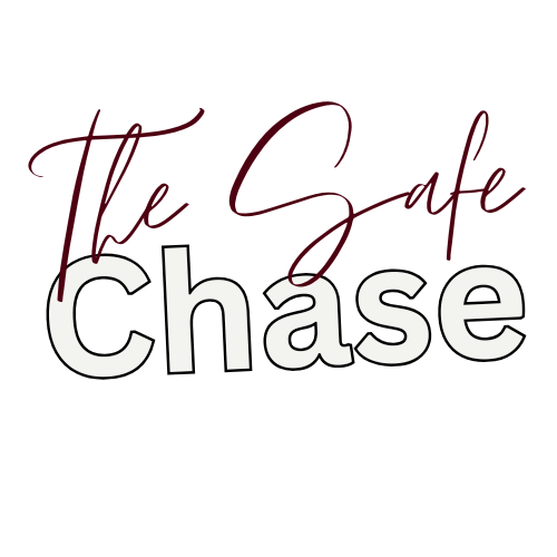 The Safe Chase